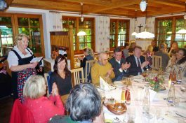 kl-1Willkommen ChristlKarner