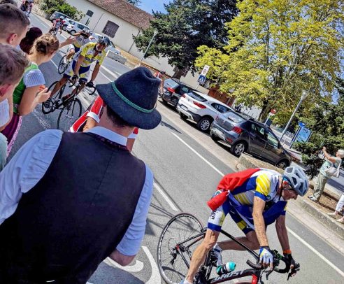 kl-3f336786-4721-476a-b403-0e2be451c346