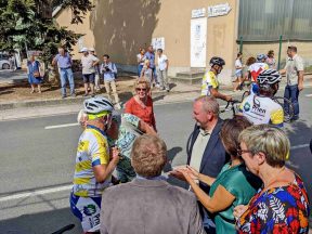 kl-50f5086d-e389-44f8-a212-fccca21d6f18