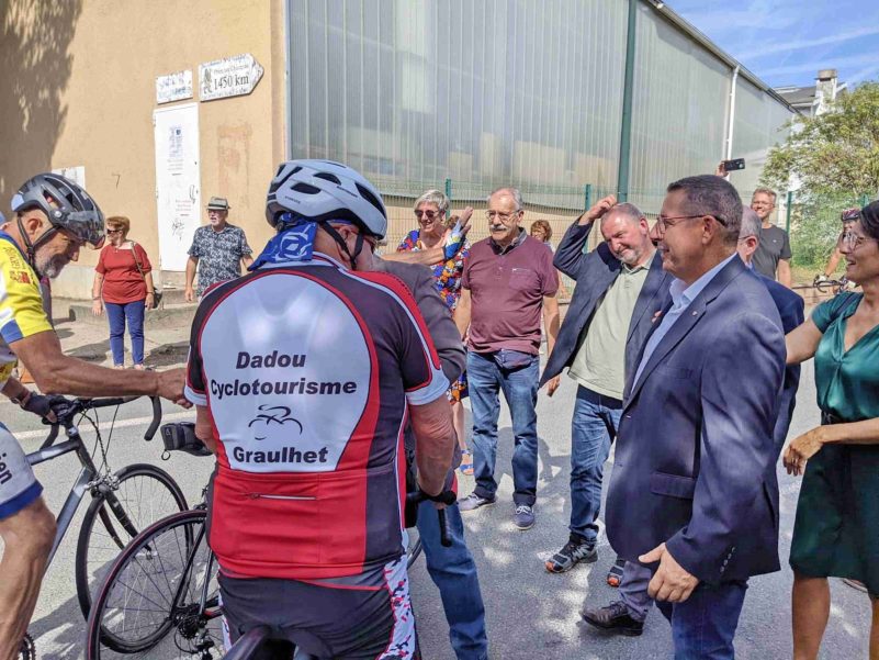 kl-764fe214-d97a-4f9b-8222-38927a161284