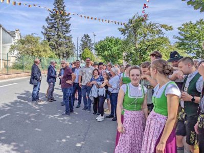 kl-80634a0c-b13e-4ed7-b8b1-ddef7cbf6dcd