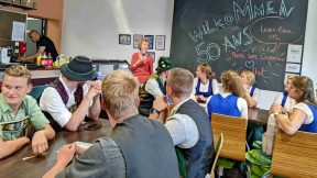 kl-93e056ab-e4af-4481-990e-a797c97782b9