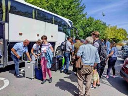 kl-a464a118-7c7b-4c68-8437-3af5b902b8de