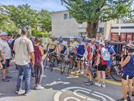 kl-a8f6315d-0f7f-449e-8b92-bc64dba9fbf0