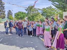 kl-c59c5659-3c22-4d4b-8b13-8df78f53f57e