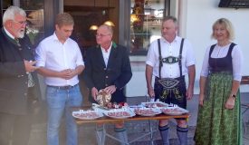 lkl 1Freisinger-Uhl-Lohberger-Bauer-Albrecht