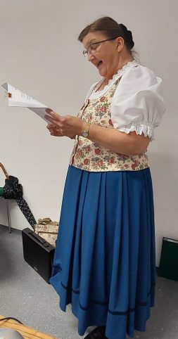 tagung muenchen tracht 3