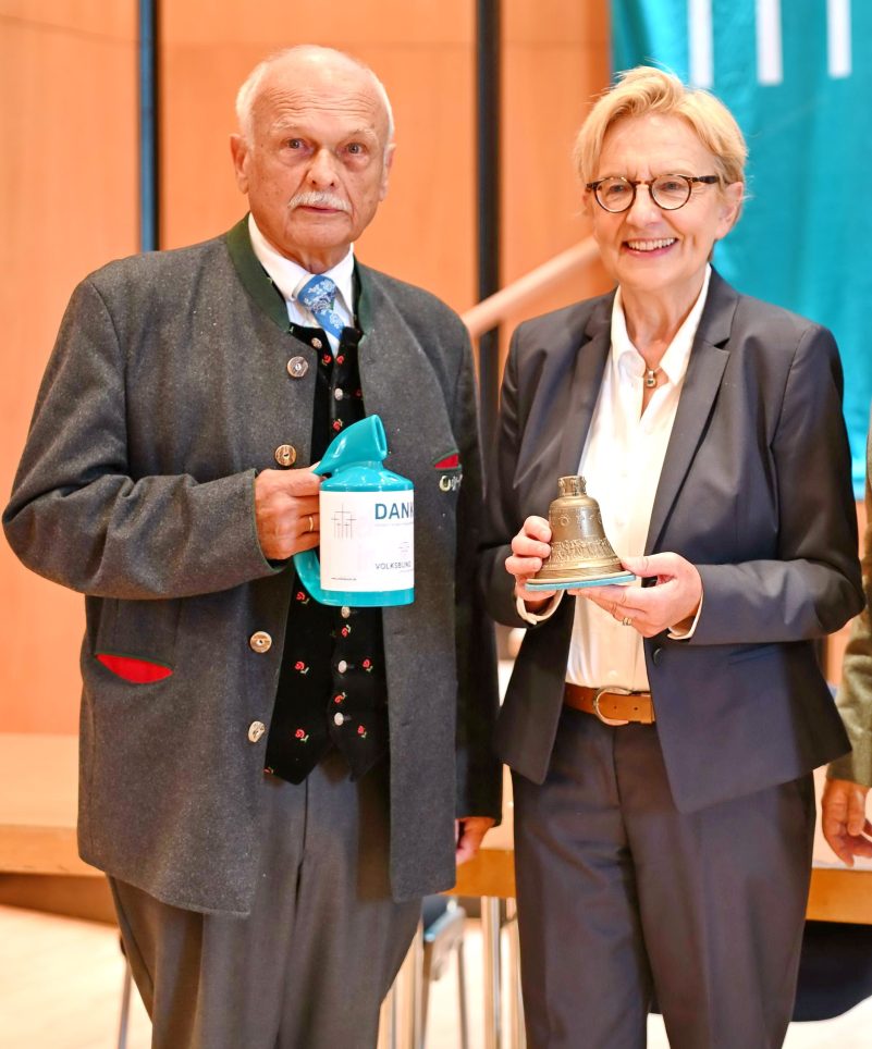 volksbund amtsübergabe00