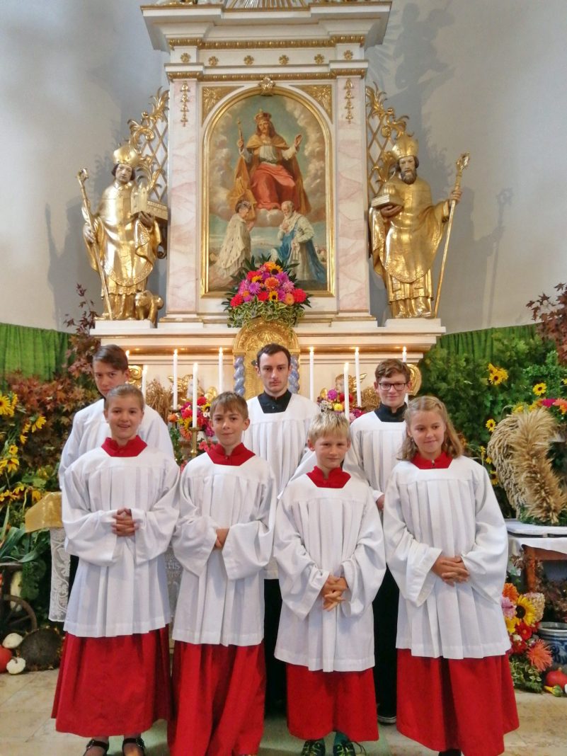 wiwa neue ministranten02