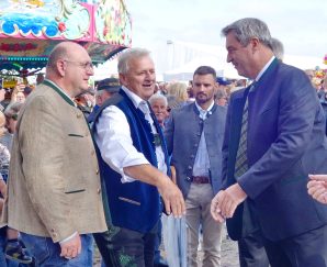 1 kl Amberger-Kirner-MP