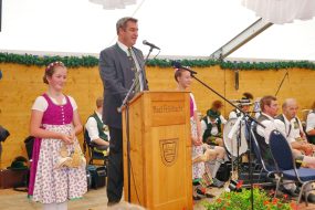 1 kl MP und Prinzessinnen