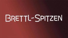 1655879_1534192523497995_4129523201350899175_n