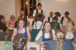 1Freie Aussprache -2