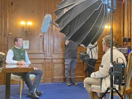 1Gastl-BR-Norbert Haberger