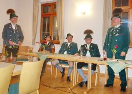 1Hiendl-Rauch-Huber-Feichtner-Schlosser