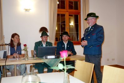 1Langmann-Michael hö - ManuelBaumert-Bgm. Anner