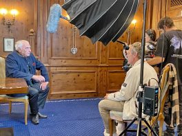 1Prof.Wurm-BR-Norbert Haberger