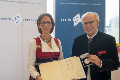 2022-09-29-BM-Bettenhausen-DSC_4621