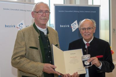 2022-09-29-BM-Eder-DSC_4628