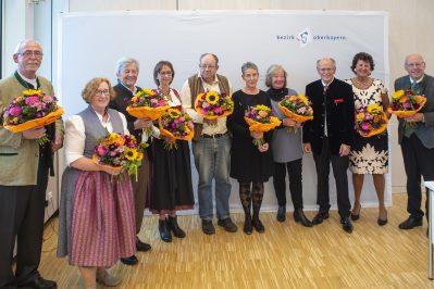 2022-09-29-BM-Gruppenfoto-DSC_4679