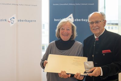 2022-09-29-BM-Jackson-DSC_4636