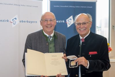 2022-09-29-BM-Lamm-DSC_4644