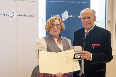 2022-09-29-BM-Mandel-DSC_4651