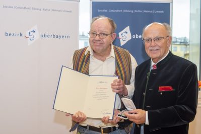 2022-09-29-BM-Schauer-DSC_4662