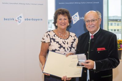 2022-09-29-BM-Stock-DSC_4667