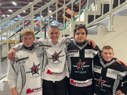 2022-10_Jahrgang 2008 Lehrgang Landshut