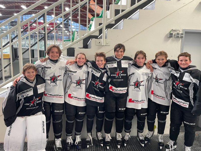 2022-10_Jahrgang 2009 Lehrgang Füssen