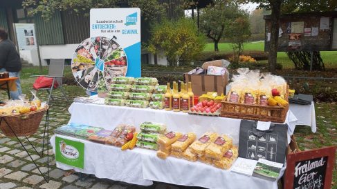 20221009_105226_resized