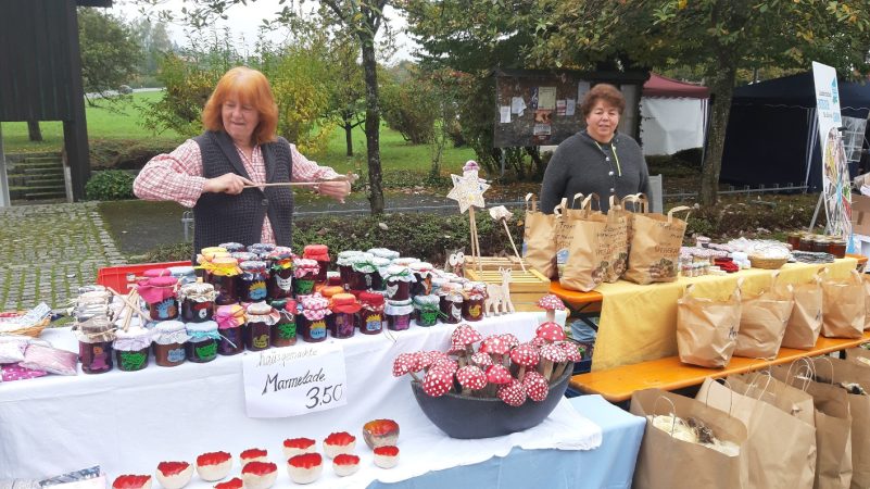 20221009_105307_resized