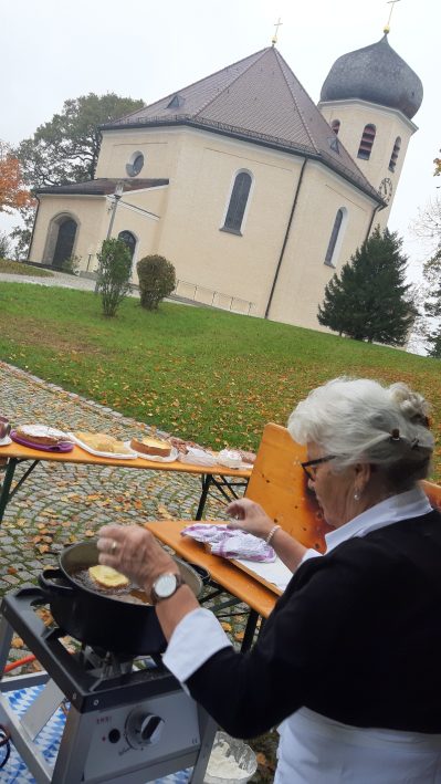 20221009_105350_resized