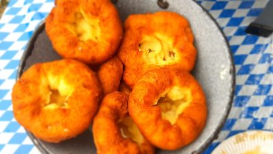 20221009_105416_resized