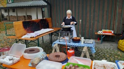 20221009_105438_resized