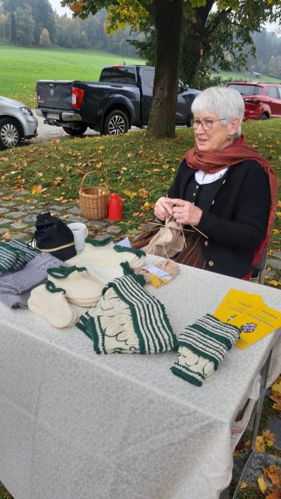 20221009_105535_resized