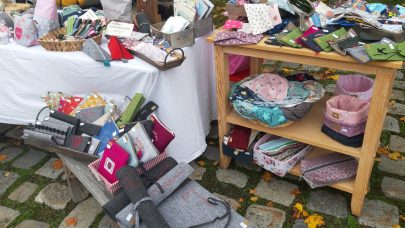 20221009_105543_resized