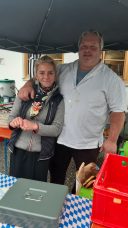 20221009_105625_resized