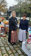 20221009_105750_resized