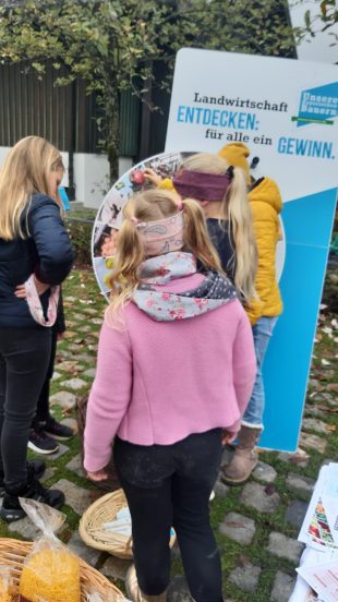 20221009_125818_resized