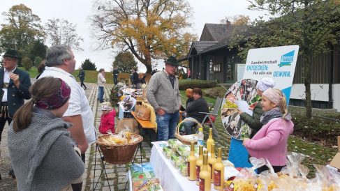 20221009_145356_resized