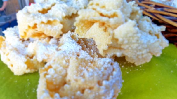 20221017_132601_resized