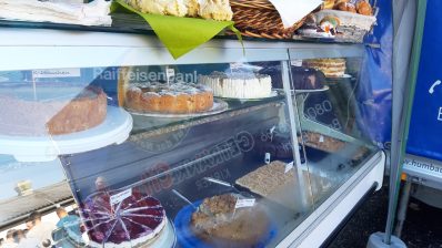 20221017_132610_resized