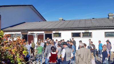 20221017_132703_resized