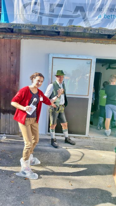 20221017_133012_resized