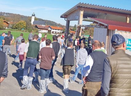 20221017_133439_resized