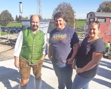 20221017_134310_resized