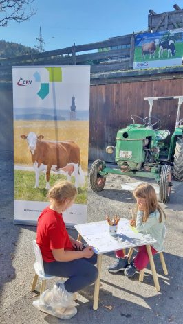 20221017_135528_resized