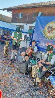 20221017_140037_resized